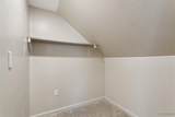 808 Penniman Road - Photo 36