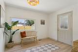 808 Penniman Road - Photo 37