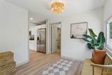 808 Penniman Road - Photo 38