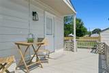808 Penniman Road - Photo 39