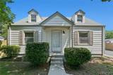 808 Penniman Road - Photo 4