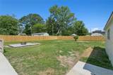 808 Penniman Road - Photo 40
