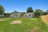 808 Penniman Road - Photo 42