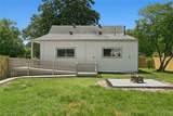 808 Penniman Road - Photo 43