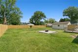 808 Penniman Road - Photo 44