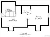 808 Penniman Road - Photo 45