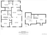 808 Penniman Road - Photo 46