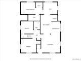 808 Penniman Road - Photo 47