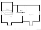 808 Penniman Road - Photo 48