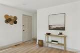 808 Penniman Road - Photo 6