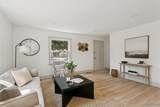 808 Penniman Road - Photo 7