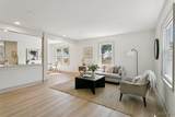 808 Penniman Road - Photo 8