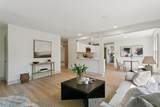 808 Penniman Road - Photo 9