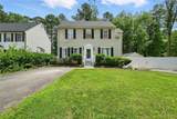5616 Drayton Drive - Photo 1