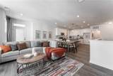 5304 Twisting Vine Lane - Photo 1