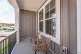 5304 Twisting Vine Lane - Photo 10
