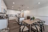 5304 Twisting Vine Lane - Photo 11