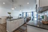 5304 Twisting Vine Lane - Photo 12