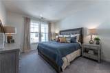 5304 Twisting Vine Lane - Photo 13