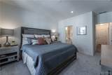 5304 Twisting Vine Lane - Photo 14