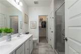 5304 Twisting Vine Lane - Photo 15