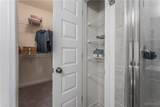 5304 Twisting Vine Lane - Photo 17