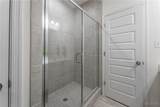 5304 Twisting Vine Lane - Photo 18