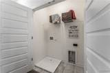 5304 Twisting Vine Lane - Photo 19