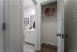 5304 Twisting Vine Lane - Photo 21