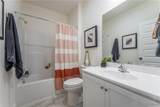 5304 Twisting Vine Lane - Photo 22
