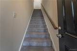 5304 Twisting Vine Lane - Photo 3