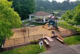 5304 Twisting Vine Lane - Photo 35