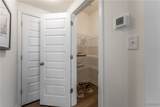 5304 Twisting Vine Lane - Photo 4