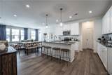 5304 Twisting Vine Lane - Photo 5
