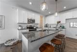 5304 Twisting Vine Lane - Photo 6