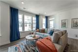 5304 Twisting Vine Lane - Photo 8
