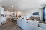 5304 Twisting Vine Lane - Photo 9