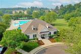 5304 Twisting Vine Lane - Photo 27