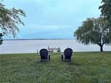 4030 Wellfords Wharf Road - Photo 1