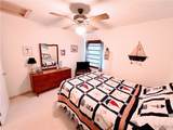 4030 Wellfords Wharf Road - Photo 31
