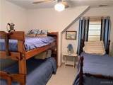 4030 Wellfords Wharf Road - Photo 32