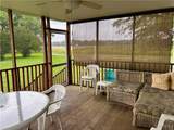 4030 Wellfords Wharf Road - Photo 34