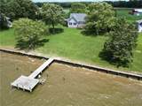 4030 Wellfords Wharf Road - Photo 37