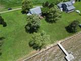 4030 Wellfords Wharf Road - Photo 38