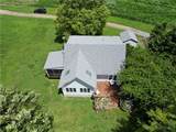 4030 Wellfords Wharf Road - Photo 39