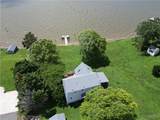 4030 Wellfords Wharf Road - Photo 40