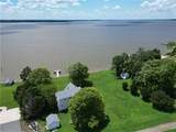 4030 Wellfords Wharf Road - Photo 41