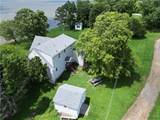 4030 Wellfords Wharf Road - Photo 42