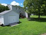 4030 Wellfords Wharf Road - Photo 44