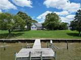4030 Wellfords Wharf Road - Photo 45